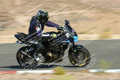 media/Oct-15-2022-TrackXperience (Sat) [[8f70b8b0be]]/Group 2/session 1 turn 6/